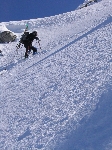 /Ski/2004/Images/1151/GdsMoulins 005Icon.jpg